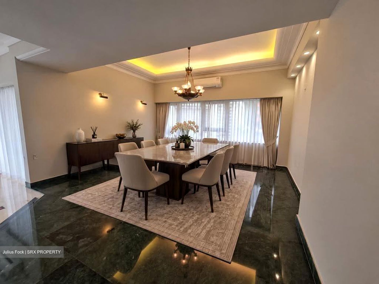 The Claymore (D9), Condominium #622166661